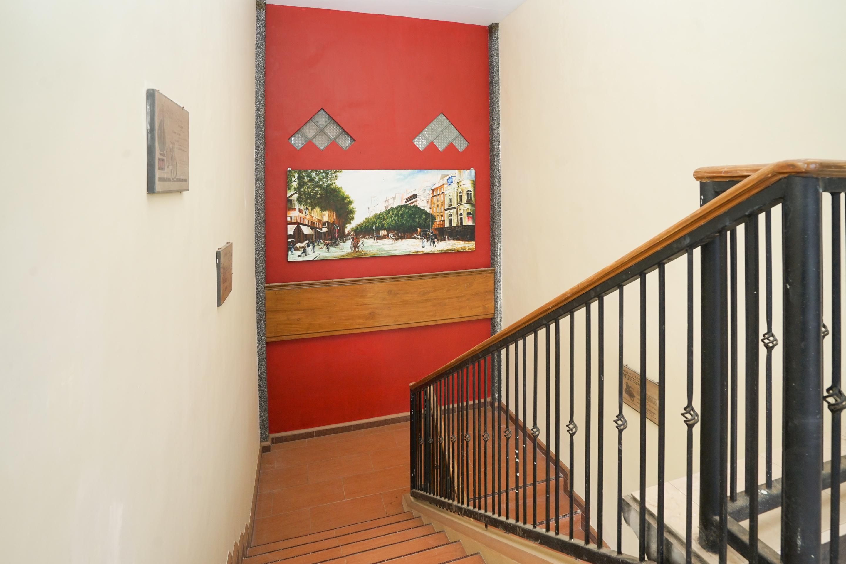 Hotel Bumi Bermi Permai Near Bermi Eco Park Mitra Reddoorz Probolinggo Exterior foto